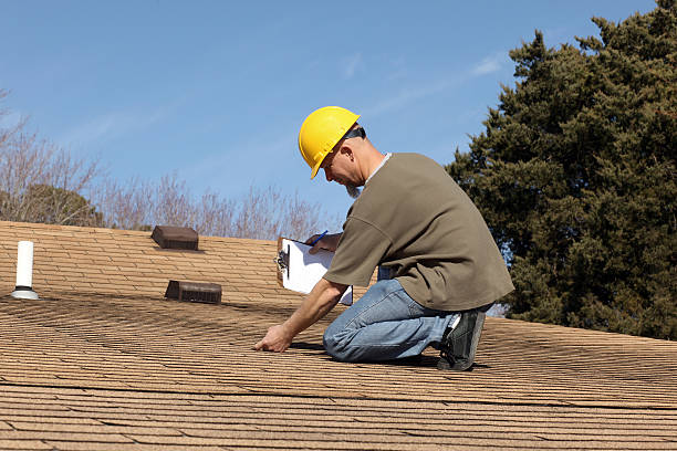 Best Slate Roofing  in Baltimore, OH